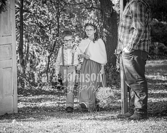 Michael & Ashlee McGrath - Complete - BW - TJP (77 of 428)