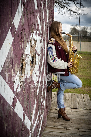 Avery Taylor - Full Color - TJP (21 of 62)