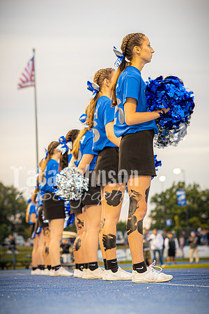 2024 LHS Cheer - HC - TJP (9 of 19)