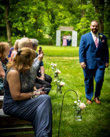 Jordan & Britney - Ceremony (18 of 281)