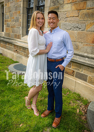Ally Haskell U of M 2024 - Color - TJP (28 of 86)