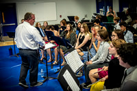 2022 LHS - Commencement - TJP (6 of 643)
