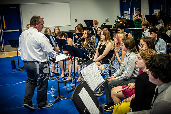 2022 LHS - Commencement - TJP (6 of 643)