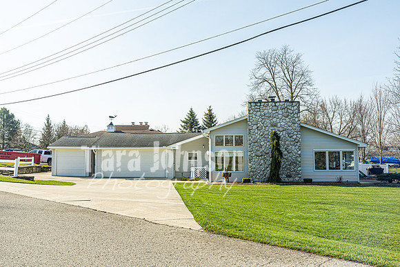 Homestead - 9981 Cedar Shores (8 MB max) - TJP (2 of 70)