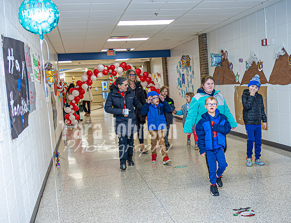 2024 LHS - HH4K - Leadership, Staff and Students - TJP (35 of 242)