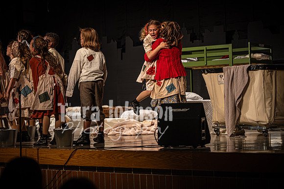 2024 Rising Stars - Annie Performance 2 - TJP (109 of 651)