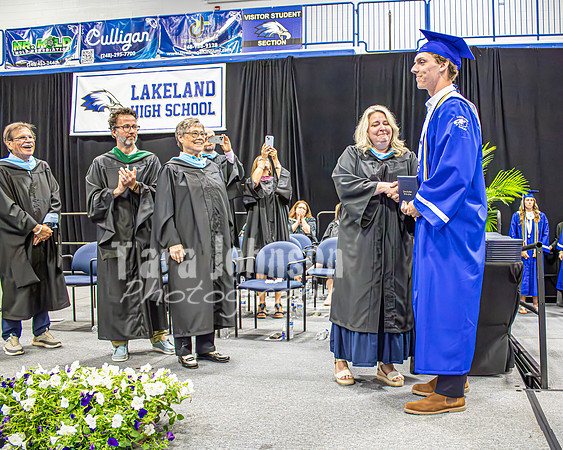 2024 LHS Graduation - Angle Principals - TJP (84 of 271)