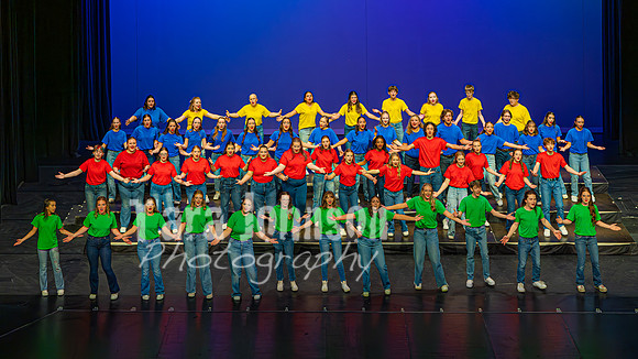 2025 MHS Vocals - Senior Showcase - Act 1 - TJP (66 of 310)