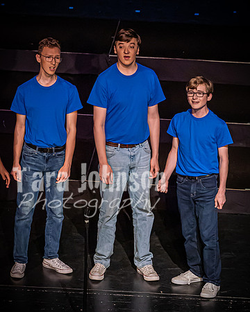 22 MHS Vocal - Senior Showcase - Set 1 - TJP (55 of 105)