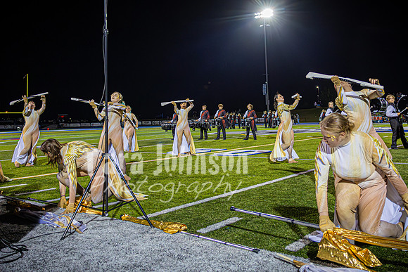 2024 HVMB - HC Halftime - TJP (11 of 66)