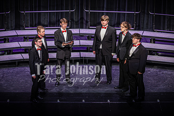 2025 MHS Vocals - Spring Concert - TJP (134 of 167)