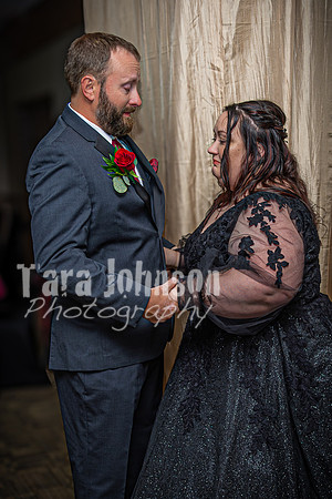 Eric & Elyse -Complete - Color - TJP (94 of 715)