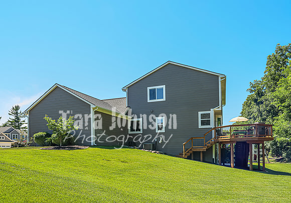 Homestead - 8394 Colony Ridge (8MB max) - TJP (27 of 92)