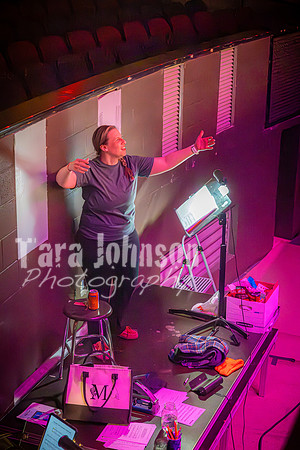 2025 MHS Pops - R1 Act 1 - TJP (71 of 117)