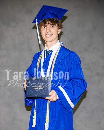 2024 LHS Graduation - Angle Studio Headshots - TJP (19 of 233)
