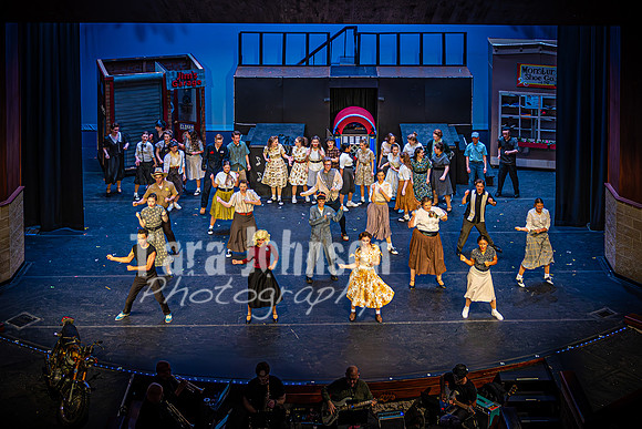 2025 LHS ASU - Friday Act 1 - TJP (185 of 657)