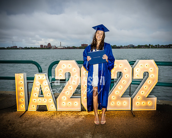 22 IA Grad - Angle #5 Lighted Sign - TJP (140 of 362)