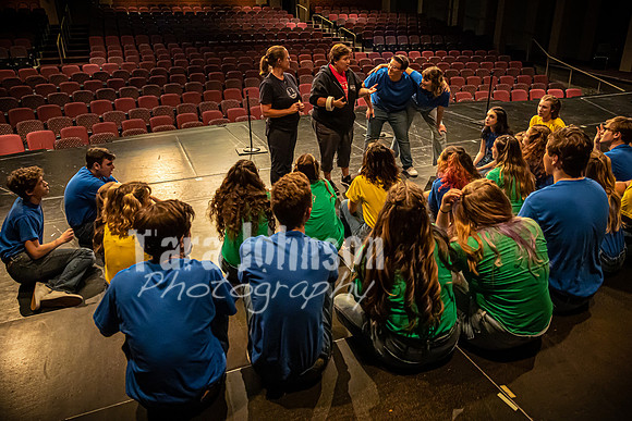 22 MHS Senior Showcase - Set 1 - TJP (12 of 266)
