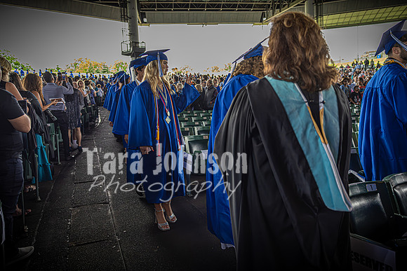 2024 IA Graduation - Entrance - TJP (197 of 335)