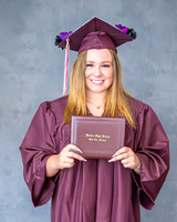 2024 HHS-AE Graduation - HHS Headshots - TJP (5 of 58)