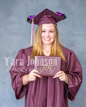 2024 HHS-AE Graduation - HHS Headshots - TJP (5 of 58)