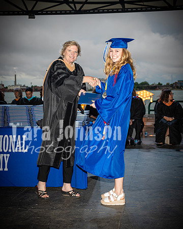 22 IA Grad - Angle #3 Diploma - TJP (106 of 353)