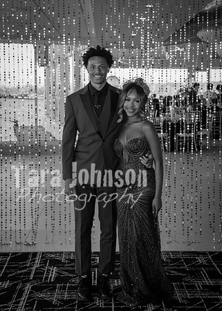 2025 UDJ Prom - Full Event B&W - DPH (98 of 282)