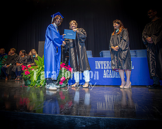 2024 IA Graduation - Angle Diploma - TJP (109 of 379)