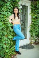 Aubrey Snavley - Color - TJP (10 of 45)