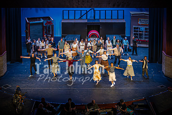 2025 LHS ASU - Friday Act 1 - TJP (215 of 657)