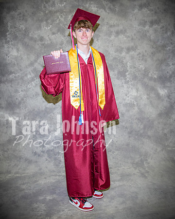 2024 MHS Graduation - Angle Studio - TJP (259 of 277)