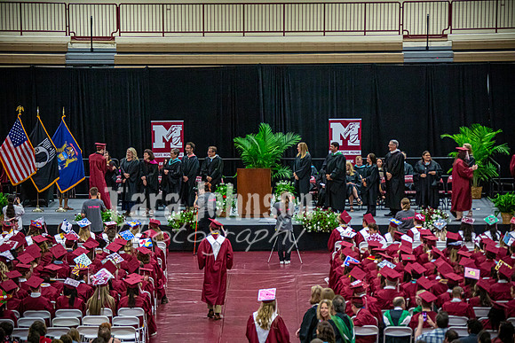 2024 MHS Graduation - NF (45 of 404)