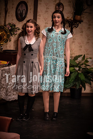 22 MTC - ANBK - Senior Show 2-24 - TJP (173 of 725)