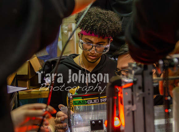 WSURobotics2025 (211 of 496)