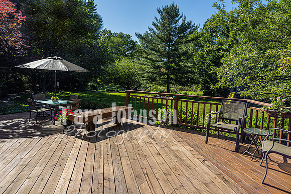 Homestead - 7011 Cedar Creek (8GB max) - TJP (30 of 109)