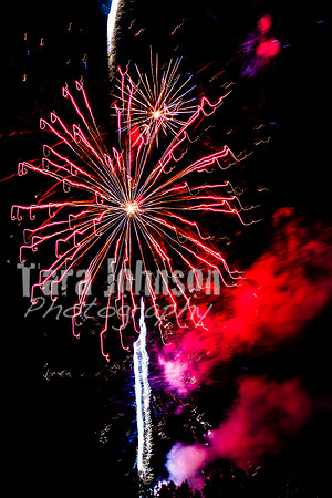 2024 LHS - Fireworks - TJP (42 of 62)