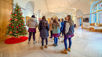 2024 Galeria - Art Class Visits - TJP (7 of 77)