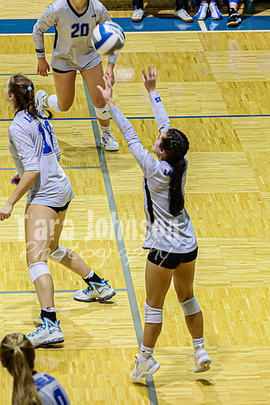 2023 LHS Volleyball - 9-15 Adams - TJP (91 of 111)