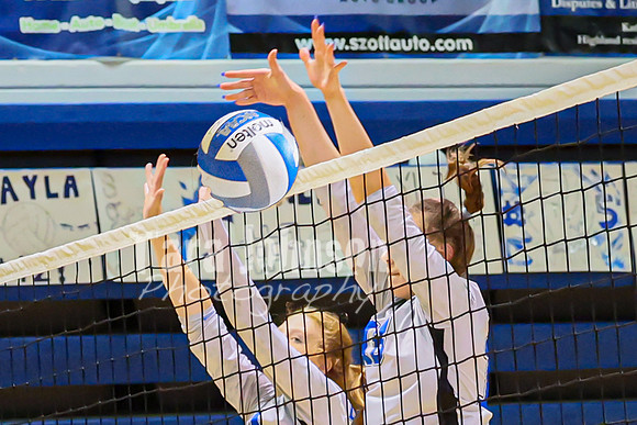 2023 LHS Volleyball - 9-15 Adams - TJP (73 of 111)