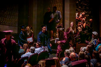 2024 HHS-AE Graduation - Exit - TJP (14 of 85)