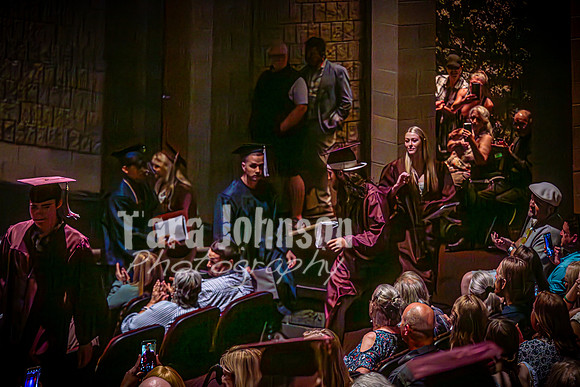 2024 HHS-AE Graduation - Exit - TJP (14 of 85)