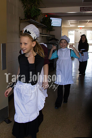 TheDrowsyChaperoneJR. (301 of 337)
