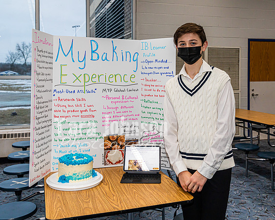 2022 IAW Personal Projects - TJP (59 of 71)