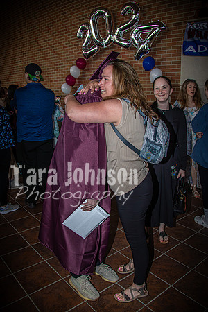2024 HHS-AE Graduation - Candids - TJP (169 of 189)