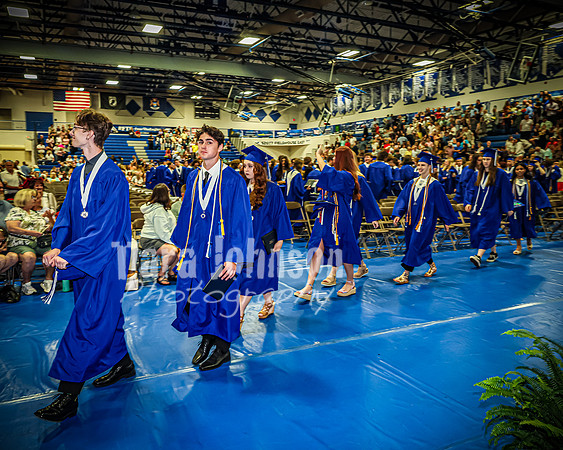 2022 LHS - Angle #6 Exit- TJP (72 of 305)