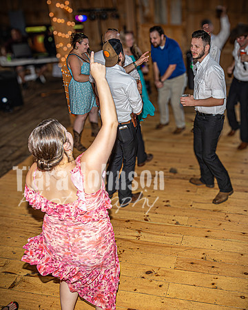 Doug & Bridget Law - Reception - TJP (184 of 193)