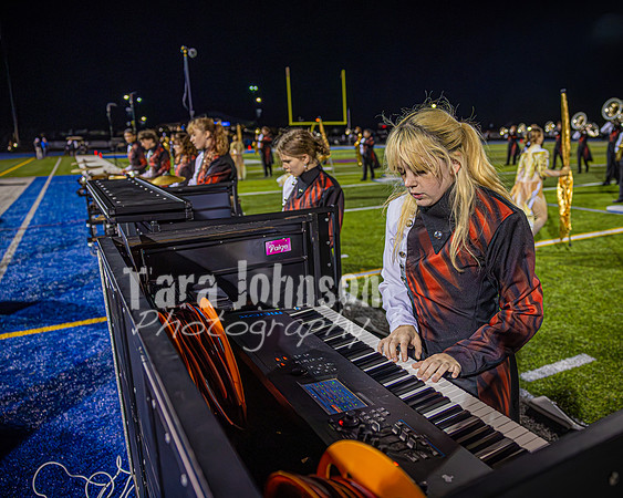 2024 HVMB - HC Halftime - TJP (40 of 66)