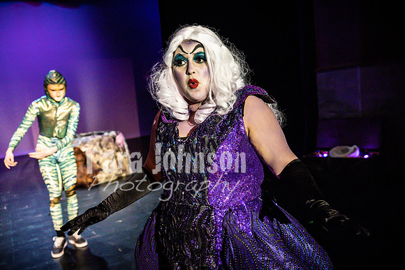 22 LHS Theater - Mermaid R2 - Act 1 - TJP (214 of 698)