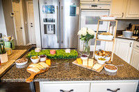 Lauren & Ava's Shower - TJP (16 of 163)