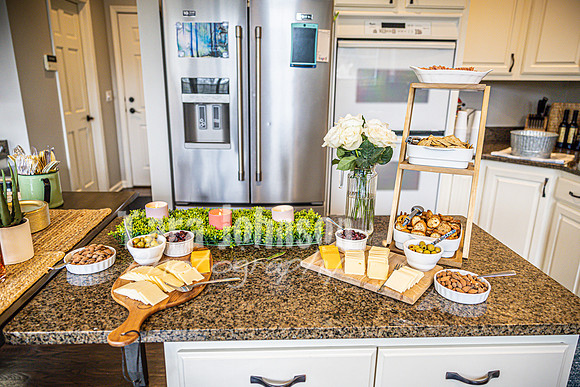 Lauren & Ava's Shower - TJP (16 of 163)